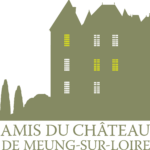 Image de Association des Amis du Château de Meung-sur-Loire