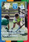 SPORTS_Flamme olympique_2024-07-10